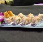 Best Fall In Love in Gulf Breeze, FL