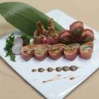 Best Pink Lady Roll in Gulf Breeze, FL