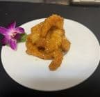 Best Rocky Shrimp in Gulf Breeze, FL