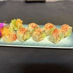 Best Super Crunch in Gulf Breeze, FL