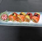 Best Signature Roll in Gulf Breeze, FL