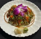 Best Volcano Roll in Gulf Breeze, FL